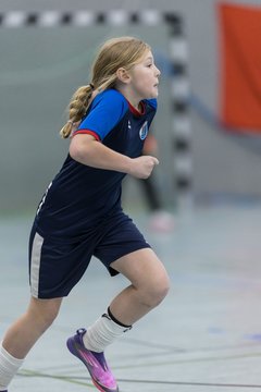 Bild 366 - wDJ Loewinnen Cup D1